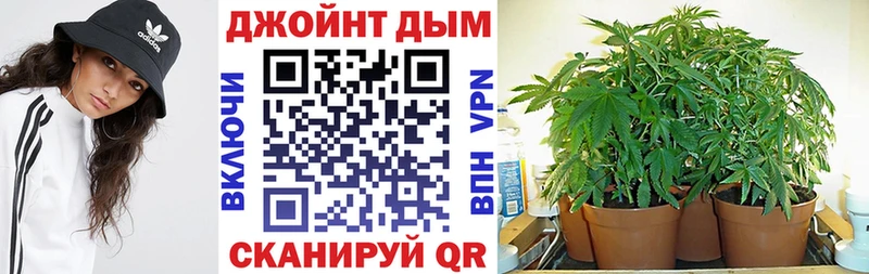 Наркошоп купить СОЛЬ  Кокаин  Меф мяу мяу  Конопля  АМФЕТАМИН  ГАШ  Петропавловск-Камчатский