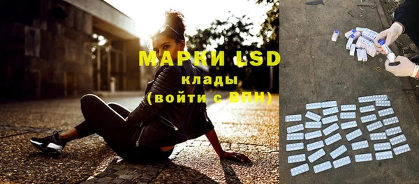 бошки Няндома