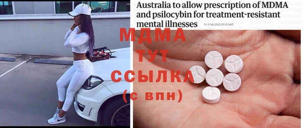 бошки Няндома