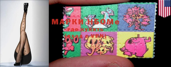 бошки Няндома